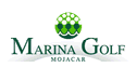 Promociones