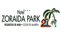 Promociones