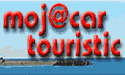 Promociones 