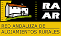 Promociones