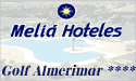 Promociones