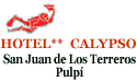 Promociones
